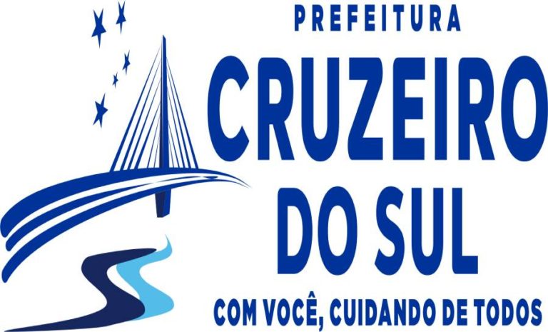 Prefeitura Municipal de Cruzeiro do Sul Aviso de Licitação Voz do Norte