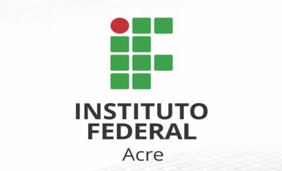 Ifac Est Inscri Es Abertas Para Cursos Superiores Em Cruzeiro Do