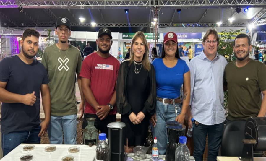 Campus Floresta Da Ufac Divulga A Es De Laborat Rios Projetos E